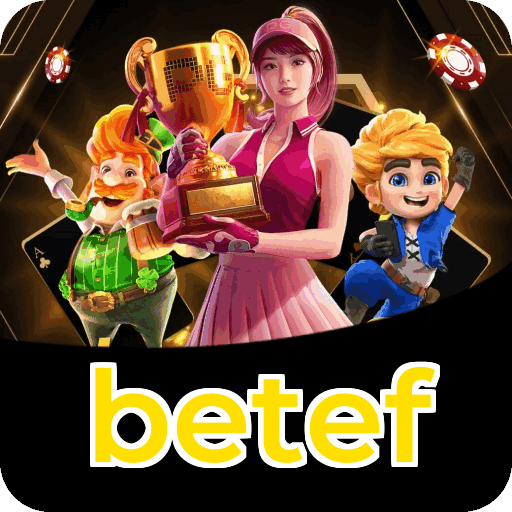 Comunidade ativa no Facebook