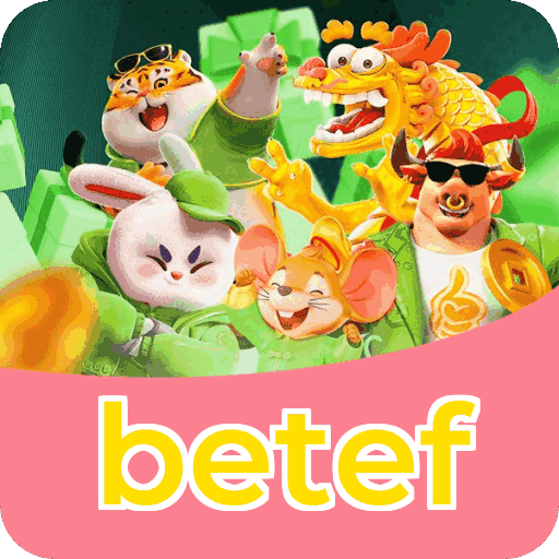 Instalação iOS betef