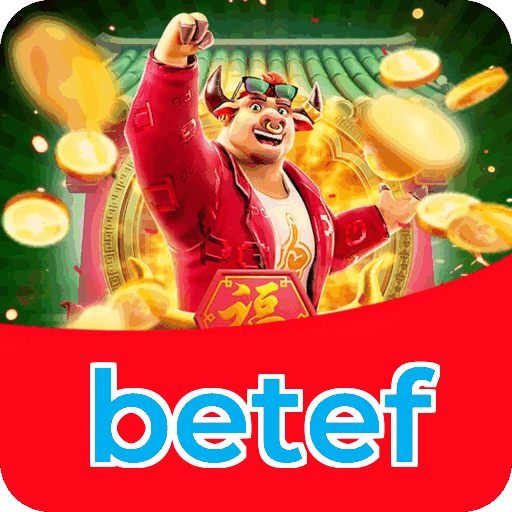 Equipe de suporte ao cliente da betef