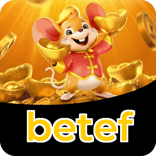 Interface do cassino ao vivo