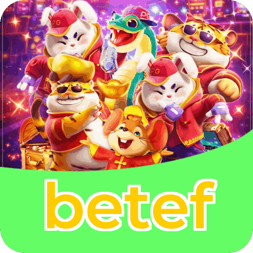 Dicas para ganhar na betef