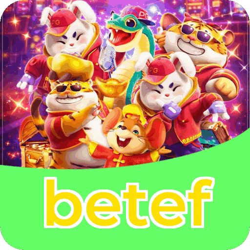 Lottery Instantânea