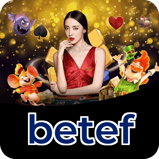 Sweet Bonanza Slot - Pragmatic Play