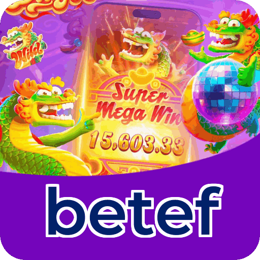 Maria Santos acumulou R$ 850K no Blackjack