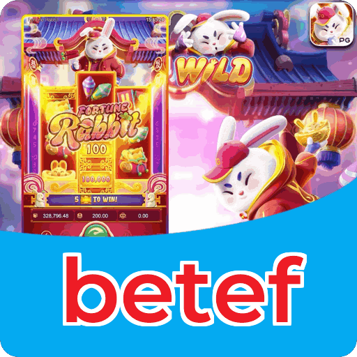Instalar APK betef
