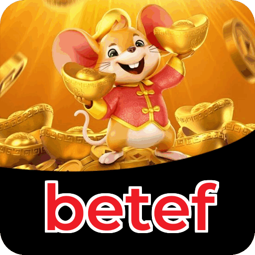 Promoções e bônus exclusivos da betef