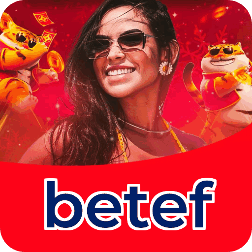 Dealers profissionais da betef