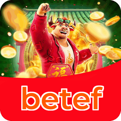 Fortune Rabbit - RTP 96.77%