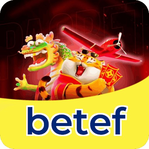 Poker variations - Texas Hold'em e Caribbean Stud