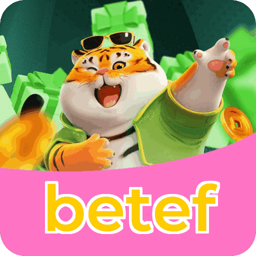 Fortune Dragon - Jogo temático asiático