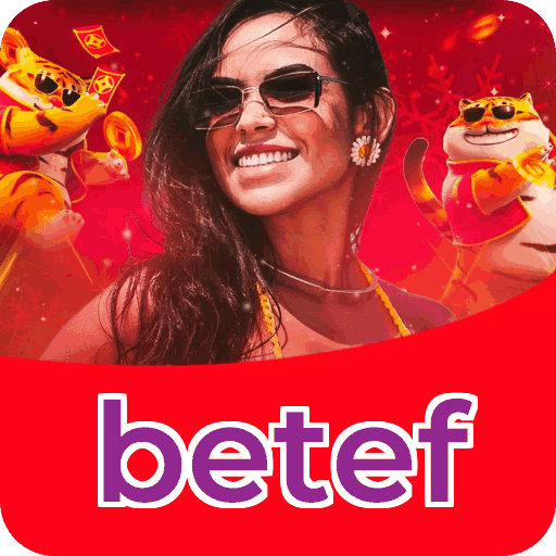 Fortune Tiger - RTP 96.81%