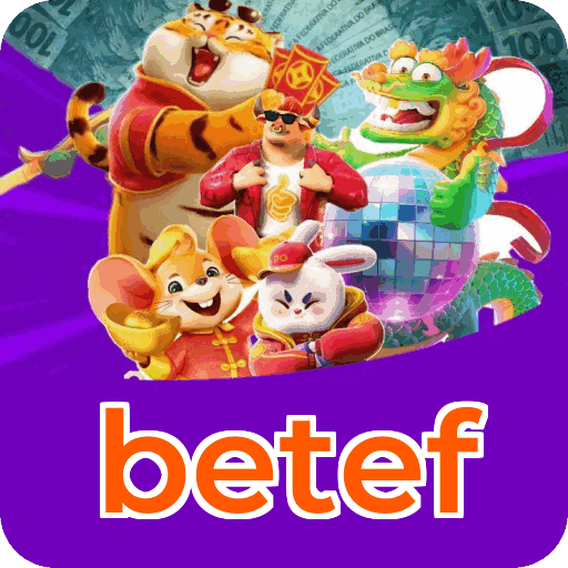 Apostas esportivas ao vivo na betef