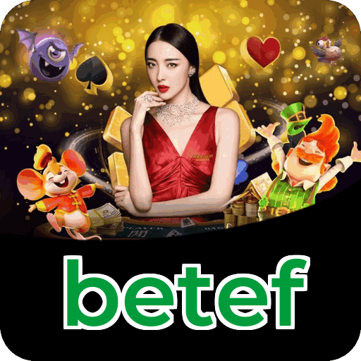 Notificações e promoções