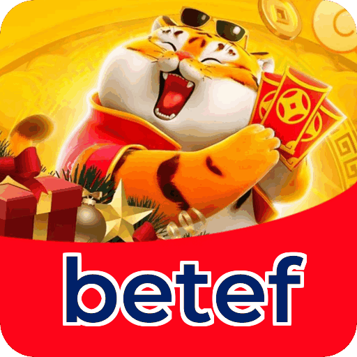 Acessar jogos e bônus no APK