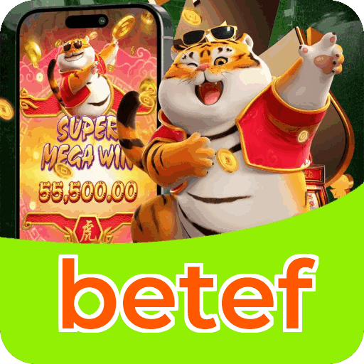 Baixar APK betef