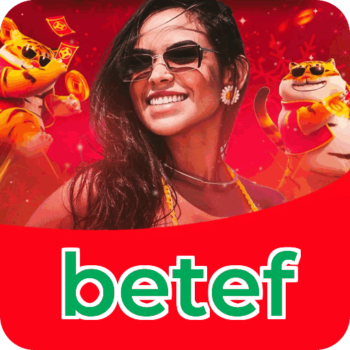 Cashback Semanal betef