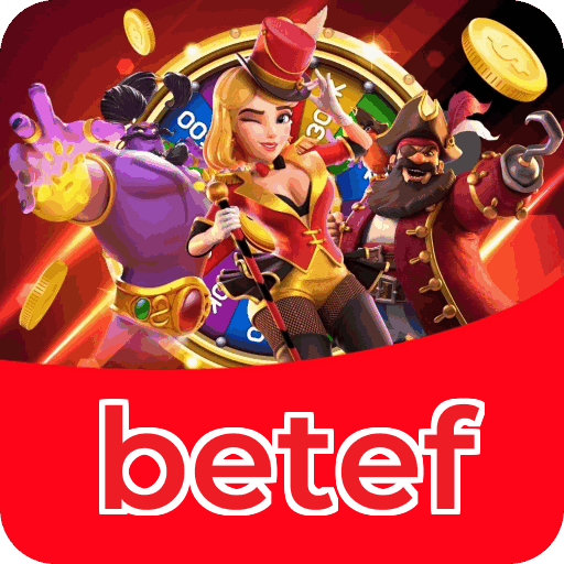 Fortune OX - 1.024 Ways