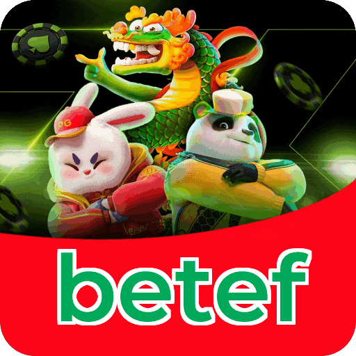 Cashback semanal betef