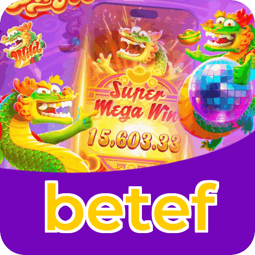 Download Android betef