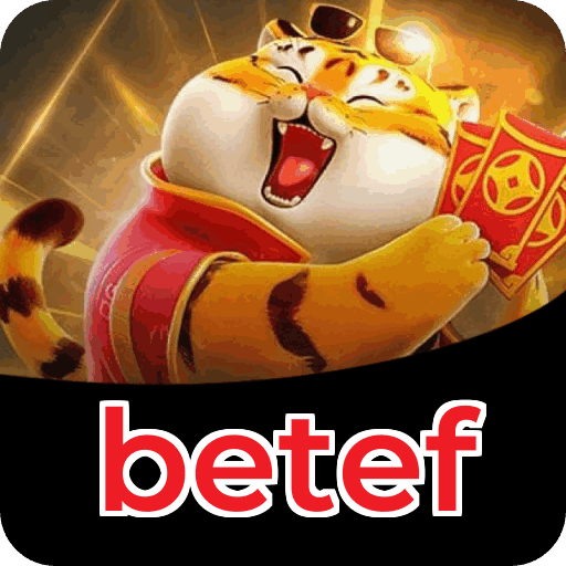 João Silva ganhou R$ 2.5M no Fortune Tiger