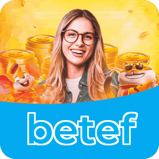 Fortune Tiger - Slot com RTP 96.81%