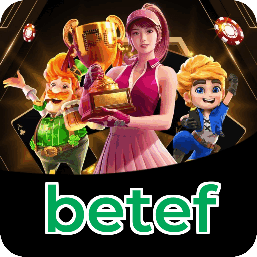 Cassino 24/7 disponível