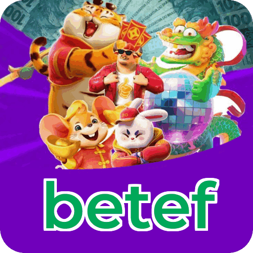 Download iOS betef