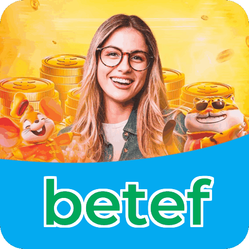 Gates of Olympus - Slot Pragmatic Play