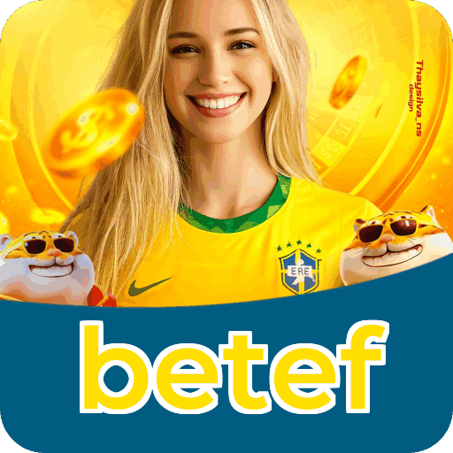 Fortune Rabbit - Slot Fortune series