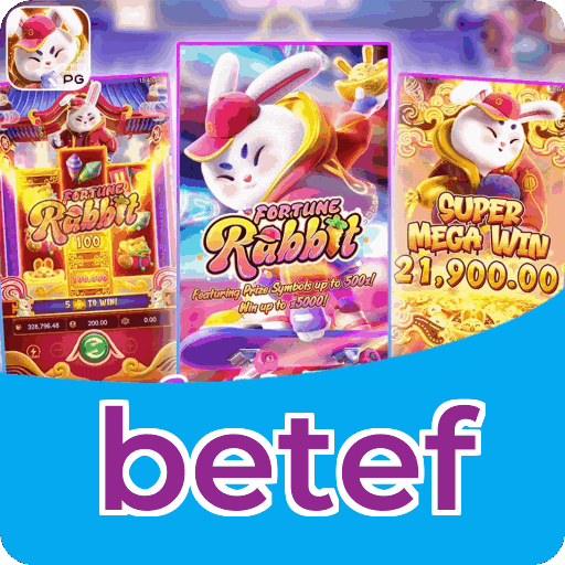 Benefícios da Conta